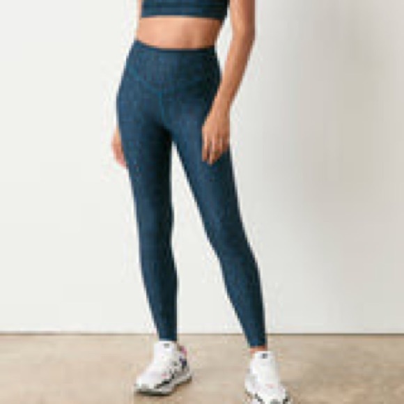 Sincerely Jules Yoga Set - Picture 7 of 7